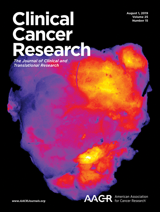 Mesothelin-Targeted Thorium-227 Conjugate (MSLN-TTC): Preclinical Evaluation of a New Targeted Alpha Therapy for Mesothelin-Positive Cancers